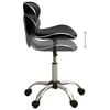 Miniatuurafbeelding van het product 3 van 6
