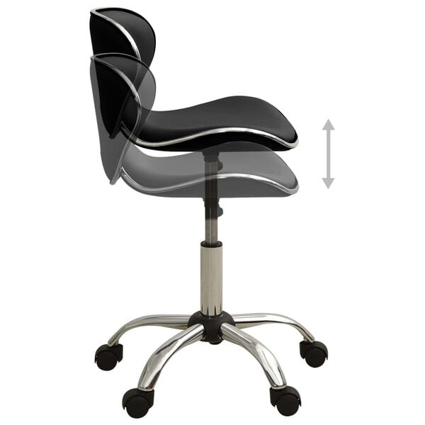 Productafbeelding 3 van 6