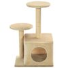 Miniatuurafbeelding van het product 3 van 6