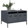 Miniatuurafbeelding van het product 2 van 14