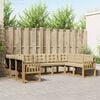 Miniatuurafbeelding van het product 2 van 11