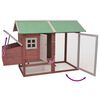 Miniatuurafbeelding van het product 8 van 10