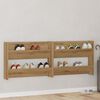 Miniatuurafbeelding van het product 4 van 13