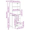 Miniatuurafbeelding van het product 15 van 16