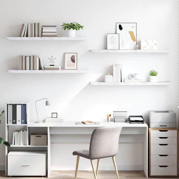Productafbeelding 4 van 15