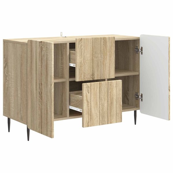 Productafbeelding 3 van 7
