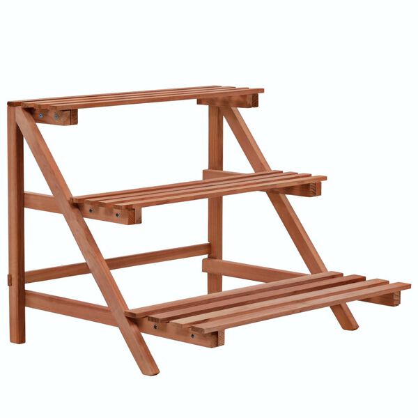 Productafbeelding 1 van 6