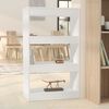 Miniatuurafbeelding van het product 2 van 8