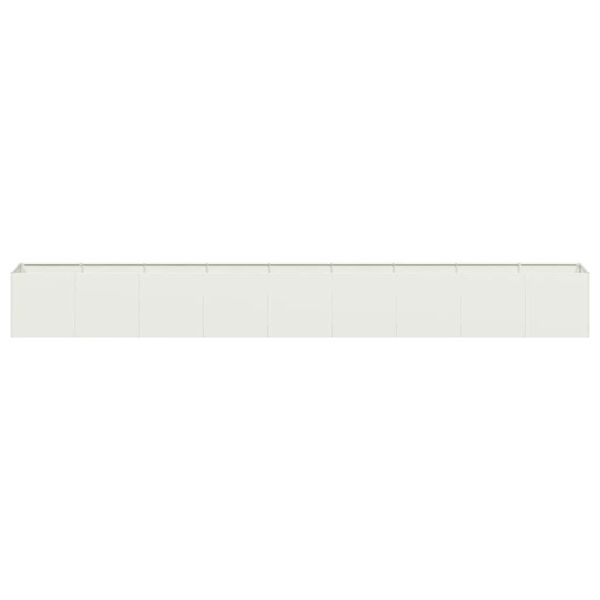 Productafbeelding 4 van 9