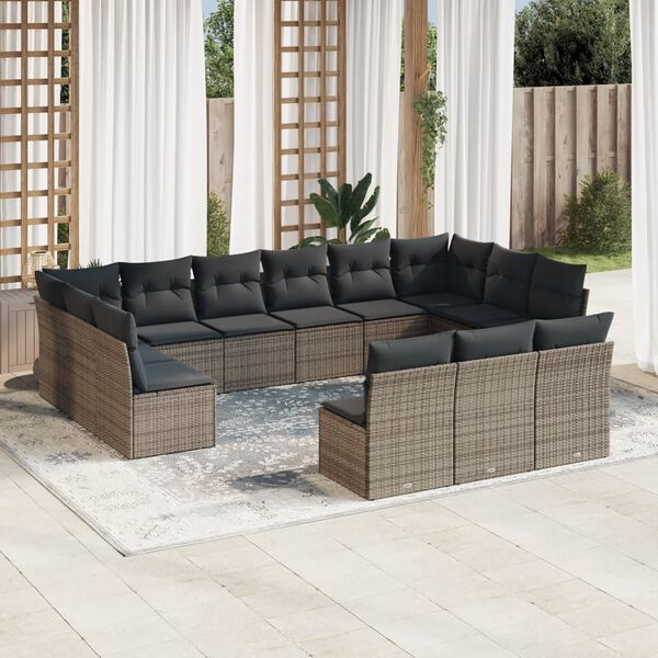 Productafbeelding 2 van 15