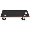 Miniatuurafbeelding van het product 5 van 8