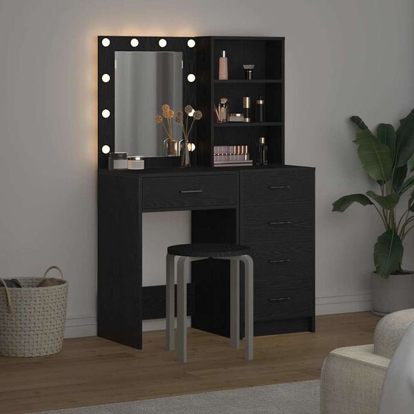 Productafbeelding 4 van 15