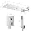 Miniatuurafbeelding van het product 6 van 7