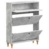 Miniatuurafbeelding van het product 3 van 9