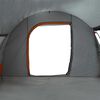 Miniatuurafbeelding van het product 10 van 17