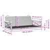 Miniatuurafbeelding van het product 9 van 9
