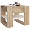 Miniatuurafbeelding van het product 6 van 7