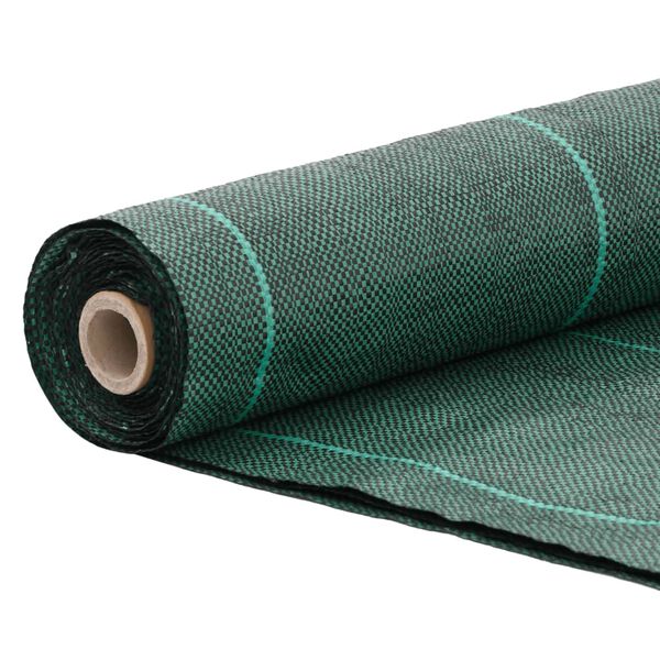Productafbeelding 3 van 8