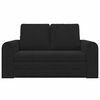Miniatuurafbeelding van het product 5 van 12