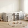 Miniatuurafbeelding van het product 2 van 7