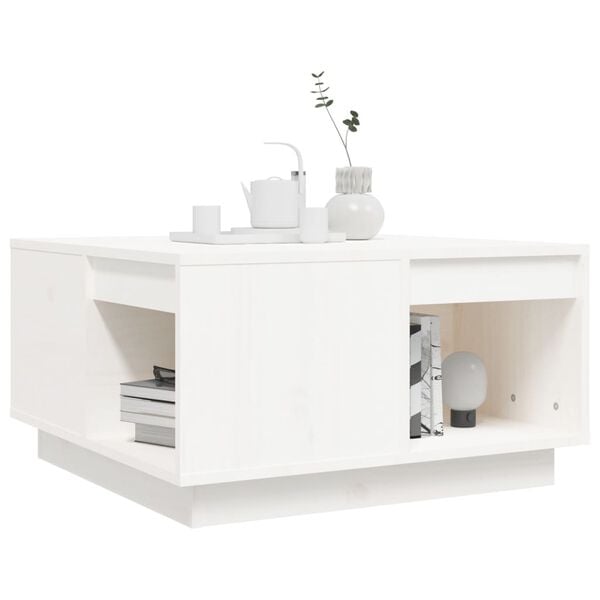 Productafbeelding 4 van 8
