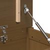 Miniatuurafbeelding van het product 10 van 12