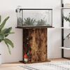 Miniatuurafbeelding van het product 2 van 9