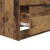 Miniatuurafbeelding van het product 10 van 15
