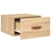Miniatuurafbeelding van het product 4 van 12