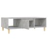 Miniatuurafbeelding van het product 7 van 9