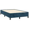 Miniatuurafbeelding van het product 6 van 11