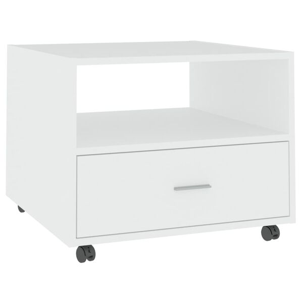 Productafbeelding 1 van 8