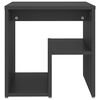 Miniatuurafbeelding van het product 3 van 6