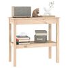 Miniatuurafbeelding van het product 5 van 8
