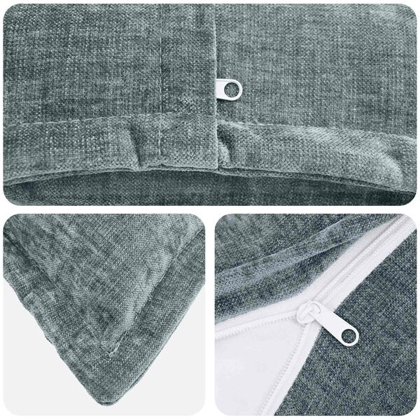 Productafbeelding 4 van 7