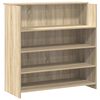 Miniatuurafbeelding van het product 8 van 15