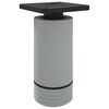 Miniatuurafbeelding van het product 5 van 8