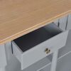 Miniatuurafbeelding van het product 6 van 9