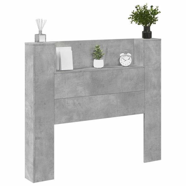 Productafbeelding 3 van 13