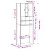 Miniatuurafbeelding van het product 13 van 13