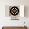 Miniatuurafbeelding van het product 2 van 9