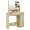 Miniatuurafbeelding van het product 4 van 10