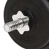 Miniatuurafbeelding van het product 9 van 9