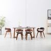 Miniatuurafbeelding van het product 2 van 8