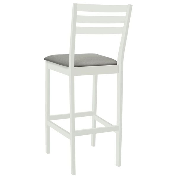 Productafbeelding 4 van 6