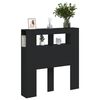 Miniatuurafbeelding van het product 12 van 14