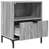 Miniatuurafbeelding van het product 5 van 15