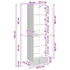 Miniatuurafbeelding van het product 9 van 9