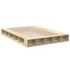 Miniatuurafbeelding van het product 3 van 10