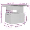 Miniatuurafbeelding van het product 19 van 20